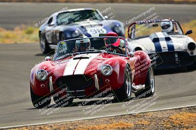media/Oct-26-2024-Cobra Club (Sat) [[ed594ebad6]]/Yellow Group/Session 2 (Turn 4)/